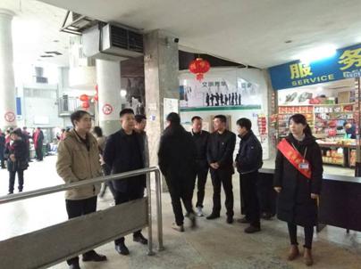 60a52fd6e62f9c3d4c896f82c13f45d