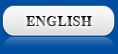 English