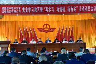 image006.jpg image006.jpg