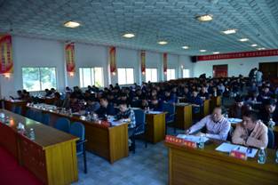 image008.jpg image008.jpg