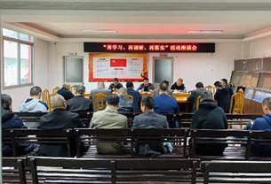 image006.jpg image006.jpg