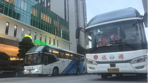 安全护航旅游节 匠心服务展担当（5.30）17.png